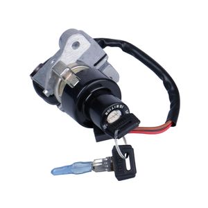 SUITCHE LLAVE ENCEND RX100CD