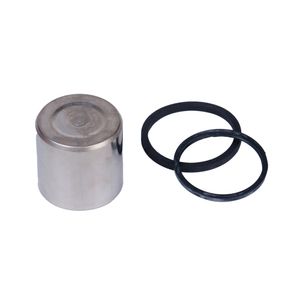 PISTON CALIPER PARA RXS115 RX115