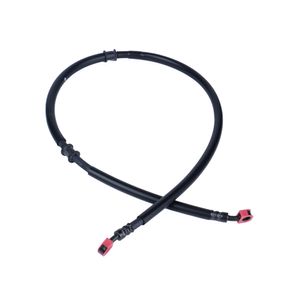 MANGUERA FRENO DE DISCO PARA DT125/99