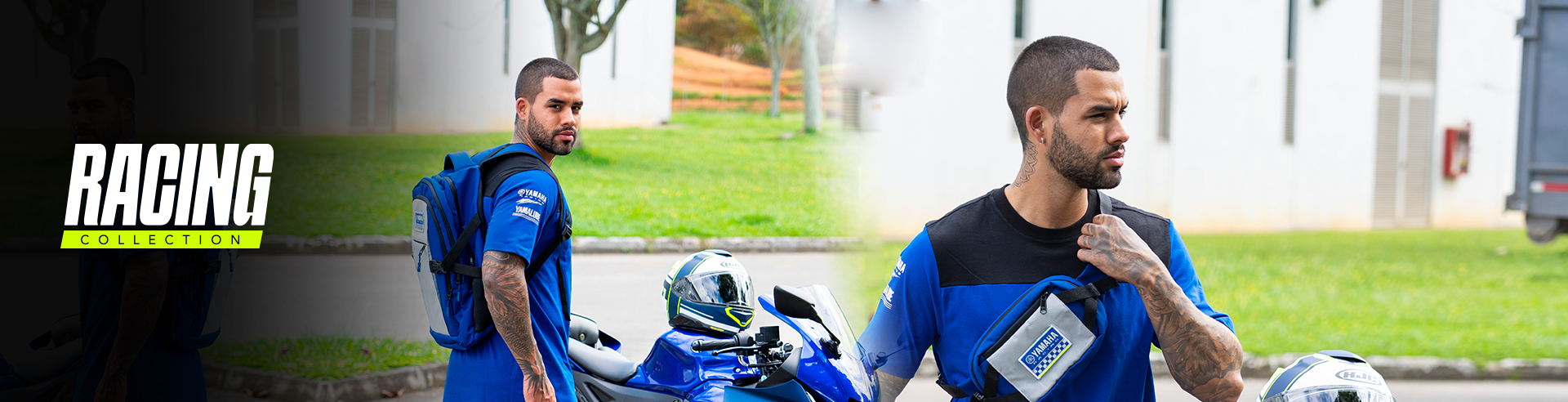 Tienda-Yamaha-Morrales