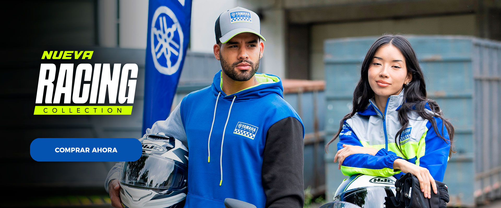 moda-yamaha