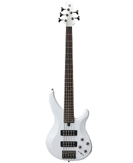 Bajo