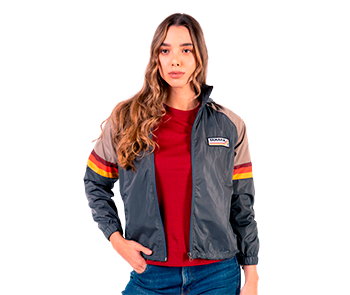 Imagen principal de la tarjeta