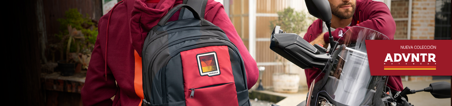 Tienda-Yamaha-Morrales