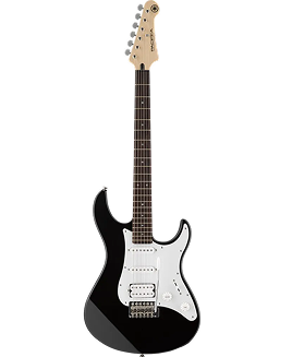 Guitarra